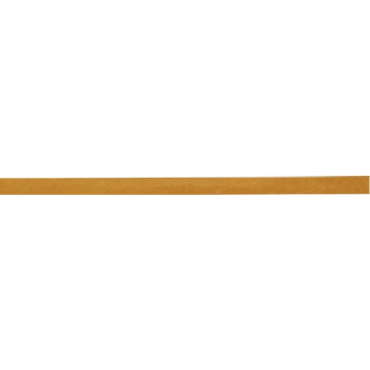 Fita autocolante 5mm dupla face