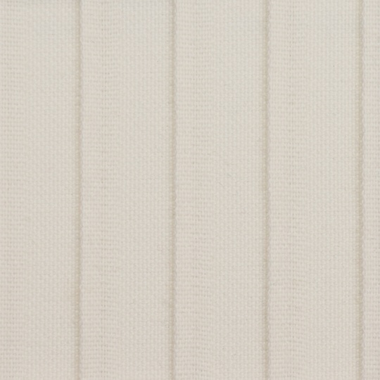 Tela GABLE PVC 0,3 135cm creme G03