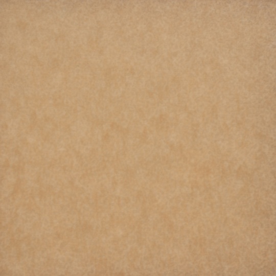 Tela GAZELLE PV30 148cm 03