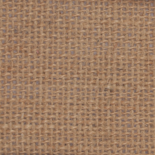 Tela JUTE PV30 138cm 223 serapilheira