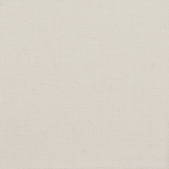 Tela LINOX PVC branco 0,3 150cm branco 000