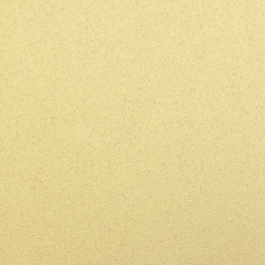 Tela ORO GLASGOW autocolante 1,50m rugosa 301 dour