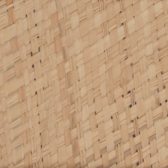 Tela PAIL PV30 TRM 120cm 773 palhinha grossa clara