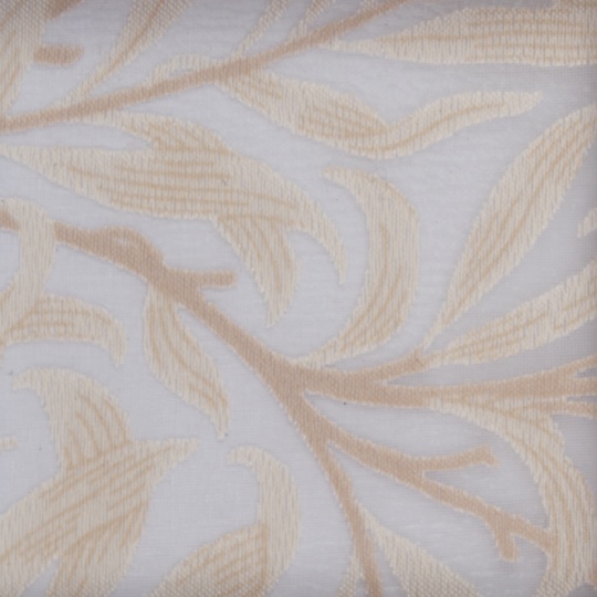 Tela PALM PV30 TRMA 150cm 624 natural