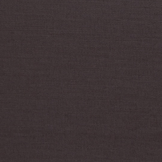 Tela PERCALINE ST32 estireno 150CM 222 castanho