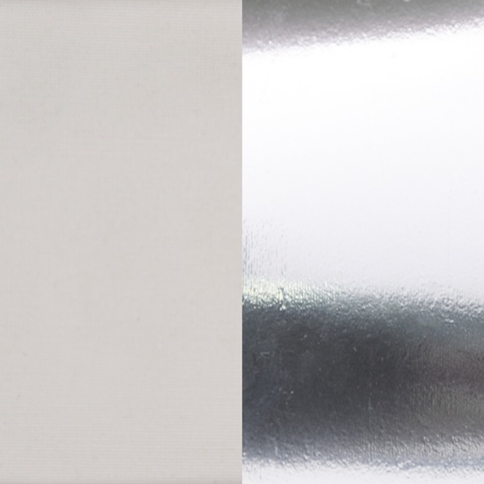 Tela PERCALINE 91 beje/METAAR prata brilh. 140cm