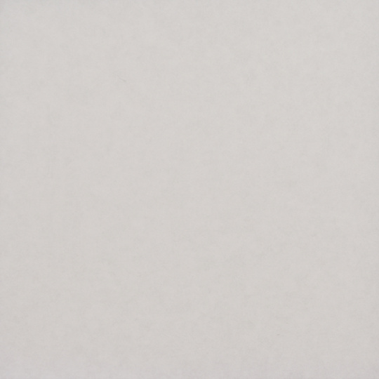 Tela PERGAMINO 901 150cm branco