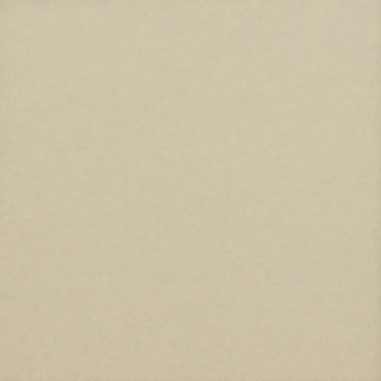 Tela PERGAMINO PVC 0,3 150cm clara P91(1529)