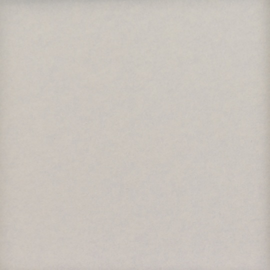 Tela PERGAMINO PVC 0,3 150cm natural 324