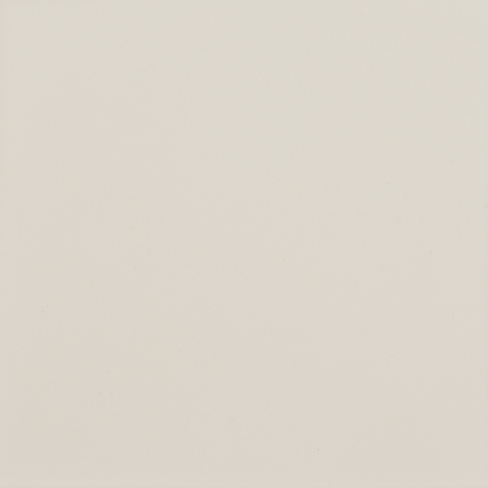 Tela PVC branca autocolante 0,5 150cm