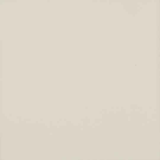 Tela PVC natural autocolante 0,3 147cm