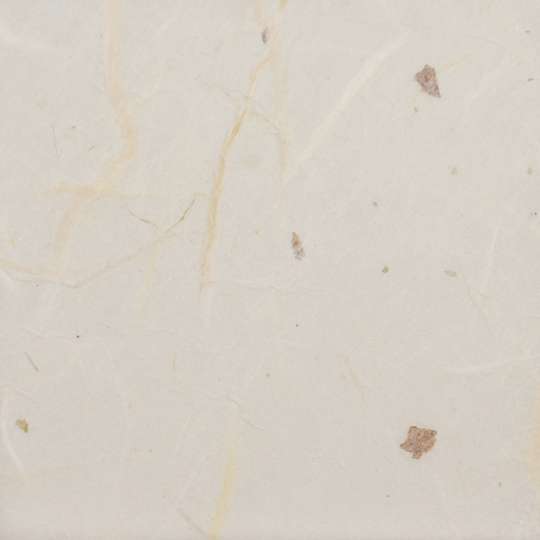 TELA SAIGON 140CM PVC(CERES*PVC)