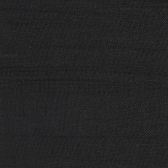 Tela SARI PV30 140cm 035 preto