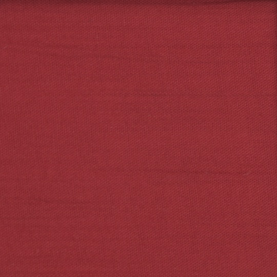 Tela SARI PV30 140cm 373 vermelho