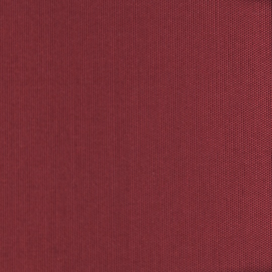 Tela SCALA PV30 150cm 133 bordeaux brilhante