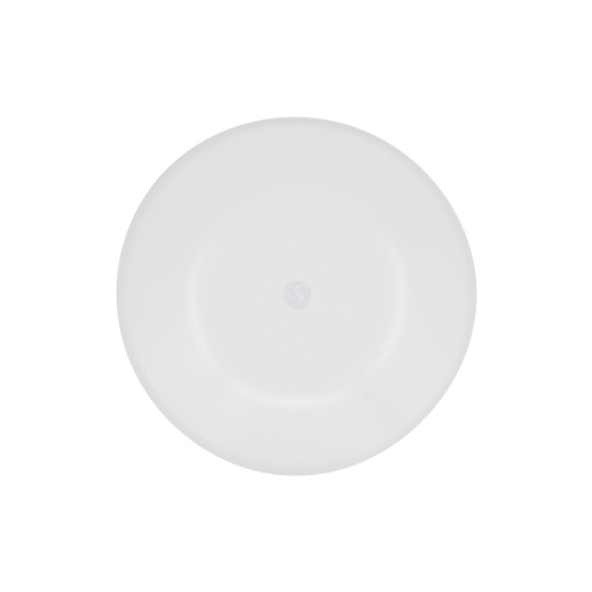 Shelly Flood S Gen4 — Sensor compacto de fugas de água, Wi-Fi+Zigbee+Bluetooth+Matter