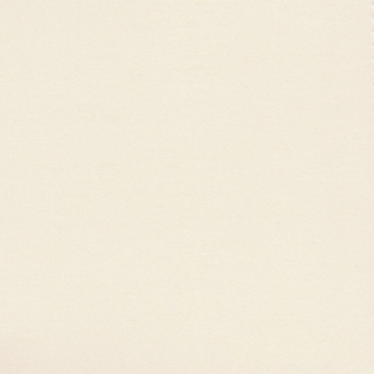 Tecido chintz 153cm Creme escuro