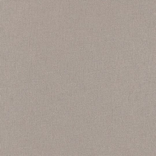 Tecido chintz 153cm