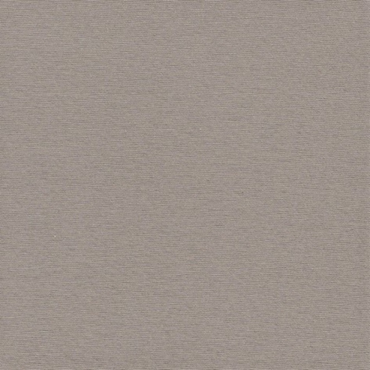 Tecido chintz 153cm