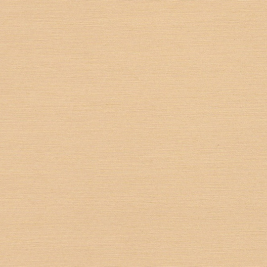Tecido chintz 153cm cor Amendoa
