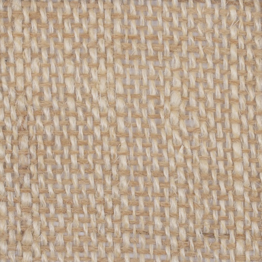 Tecido LUXE JUTE 140cm
