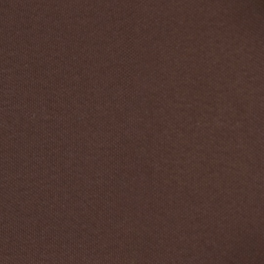 Tecido PONGE cor 010 castanho