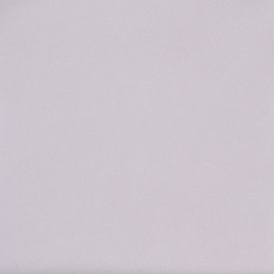 Tecido PONGE cor 024 branco