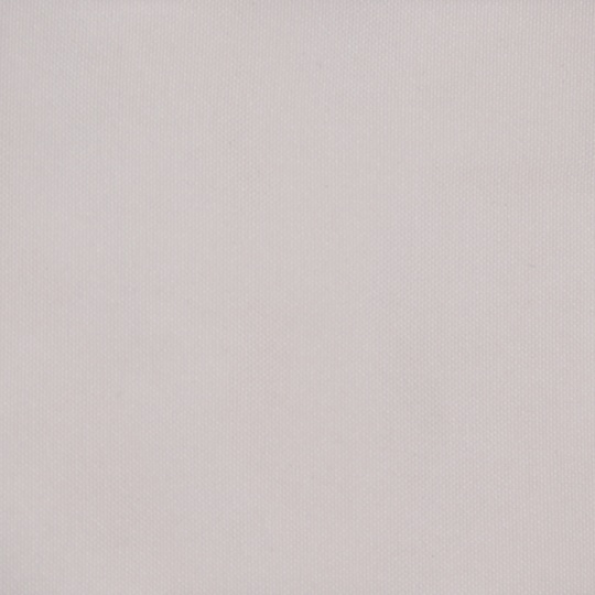 Tecido PONGE cor 041 beje