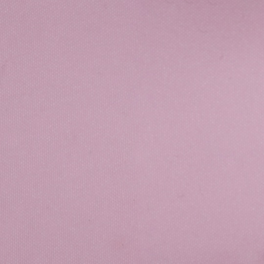 Tecido PONGE cor 056 rosa claro