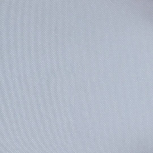 Tecido PONGE cor 058 azul bébé