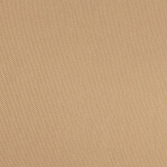 Tecido PONGE cor 068 beje