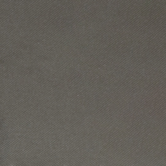 Tecido PONGE cor 072 cinza