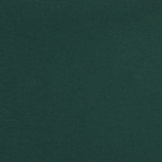 Tecido PONGE cor 078 verde garrafa