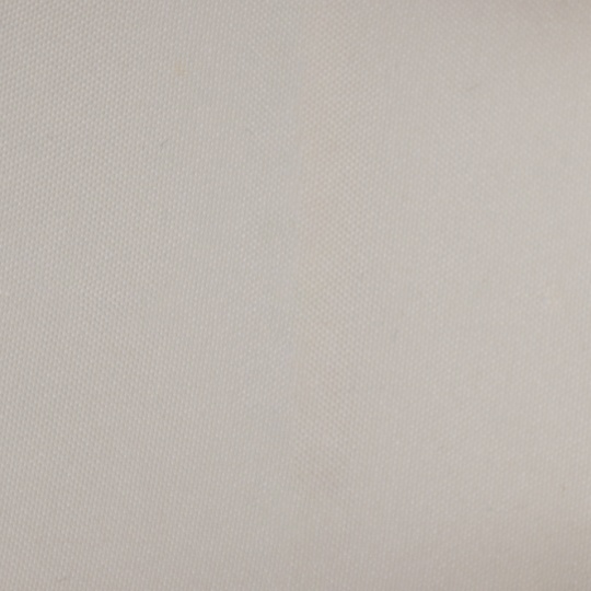 Tecido PONGE cor 081 beje