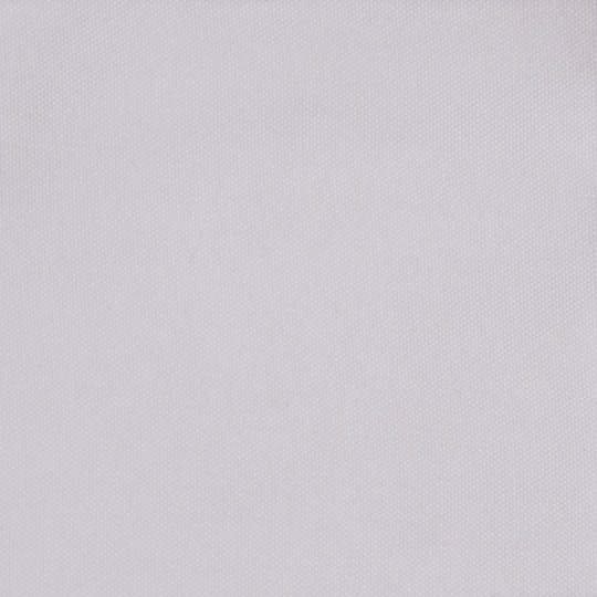 Tecido PONGE cor 086 branco sujo