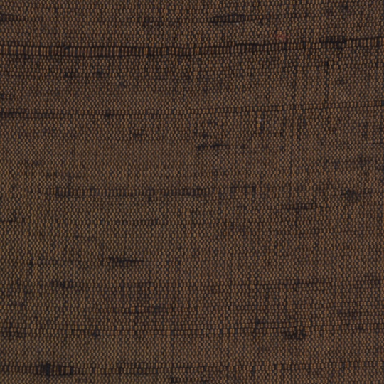 Tela PATTU PVC translúcido 0,3 135cm cast. claro