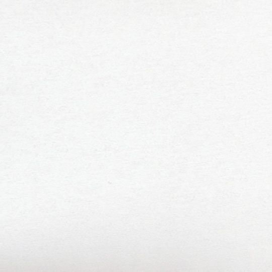 Tela CHINTZ PVC 150cm branco