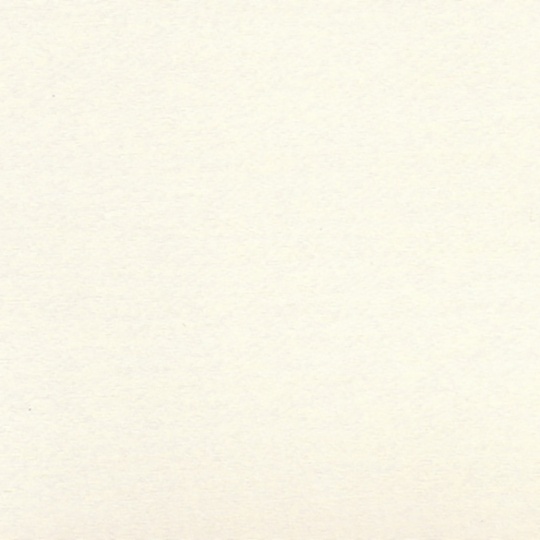 Tela CHINTZ PVC 150cm beje claro