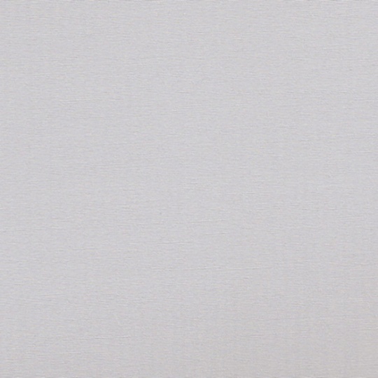 Tela CHINTZ PVC 150cm cinza