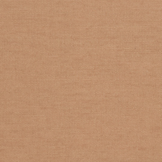 Tela CHINTZ PVC 150cm beje escuro