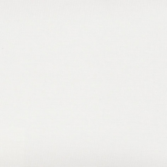 Tela PVC POLYCOTTON 150cm branco sujo