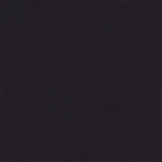 Tela PVC POLYCOTTON 150cm preto