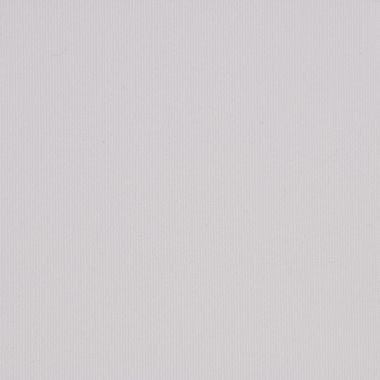 Tela CHINTZ PREMIUM PVC 150cm branco