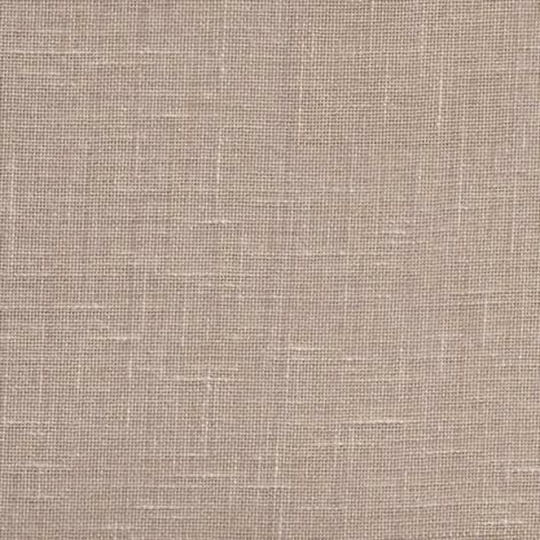 Tela CAMELOT PVC branco 0,3 148cm creme escuro