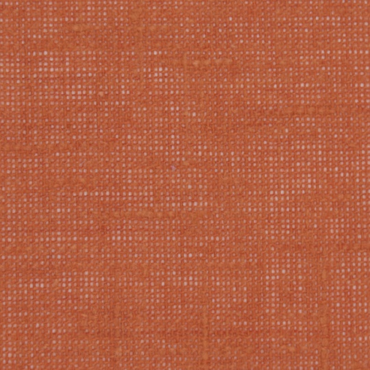 Tela CAMELOT PVC branco 0,3 148cm branco sujo