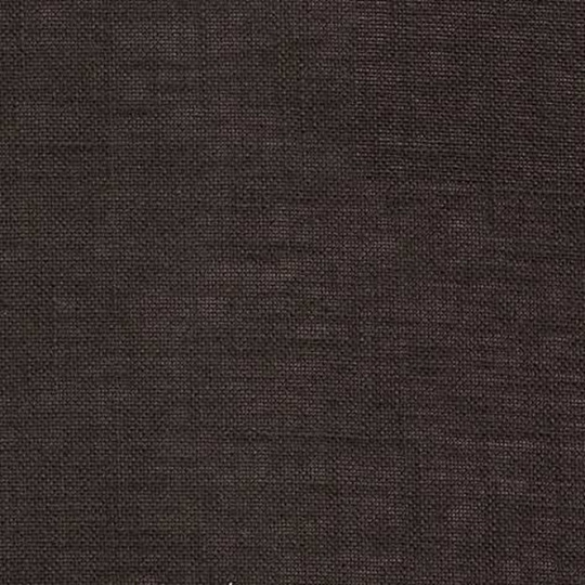 Tela CAMELOT preto 148cm PVC branco