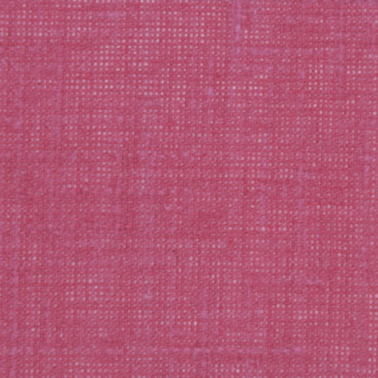 Tela CAMELOT PVC branco 0,3 148cm rosa forte