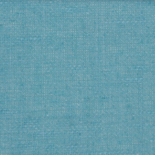 Tela CAMELOT PVC branco 0,3 148cm azul claro