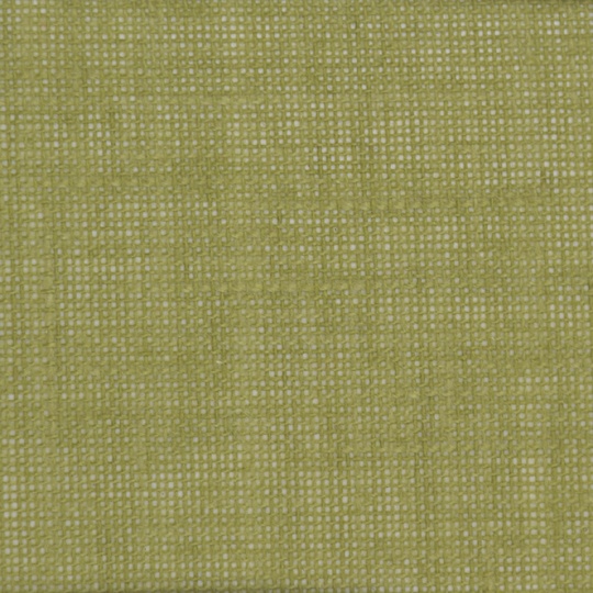 Tela CAMELOT PVC branco 0,3 148cm verde