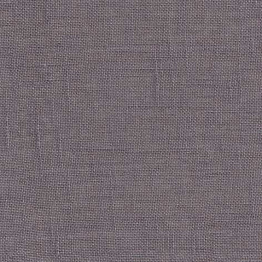 Tela CAMELOT PVC branco 0,3 148cm cinza